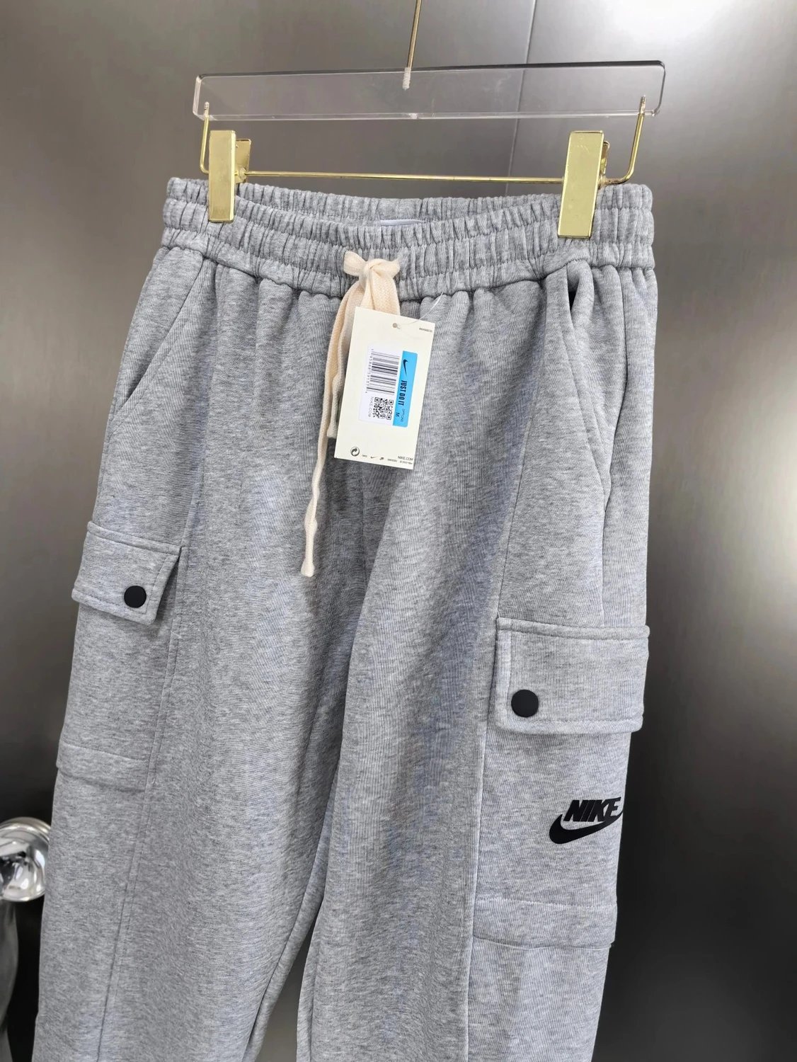 Nike Pants