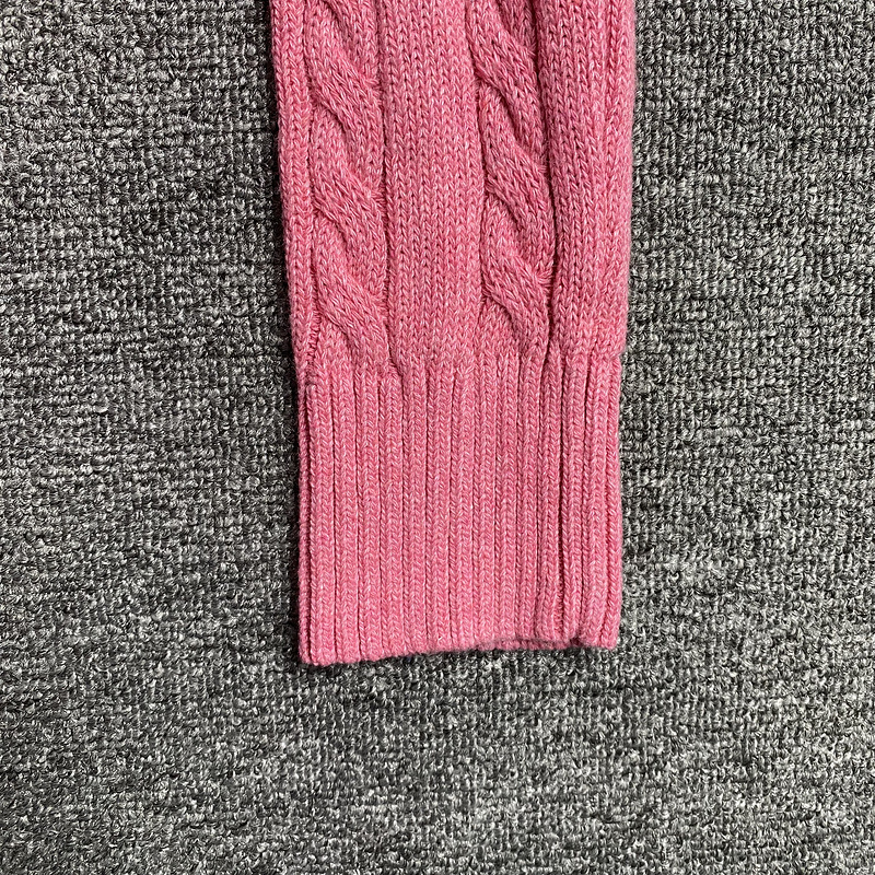 Ralph Lauren Sweaters