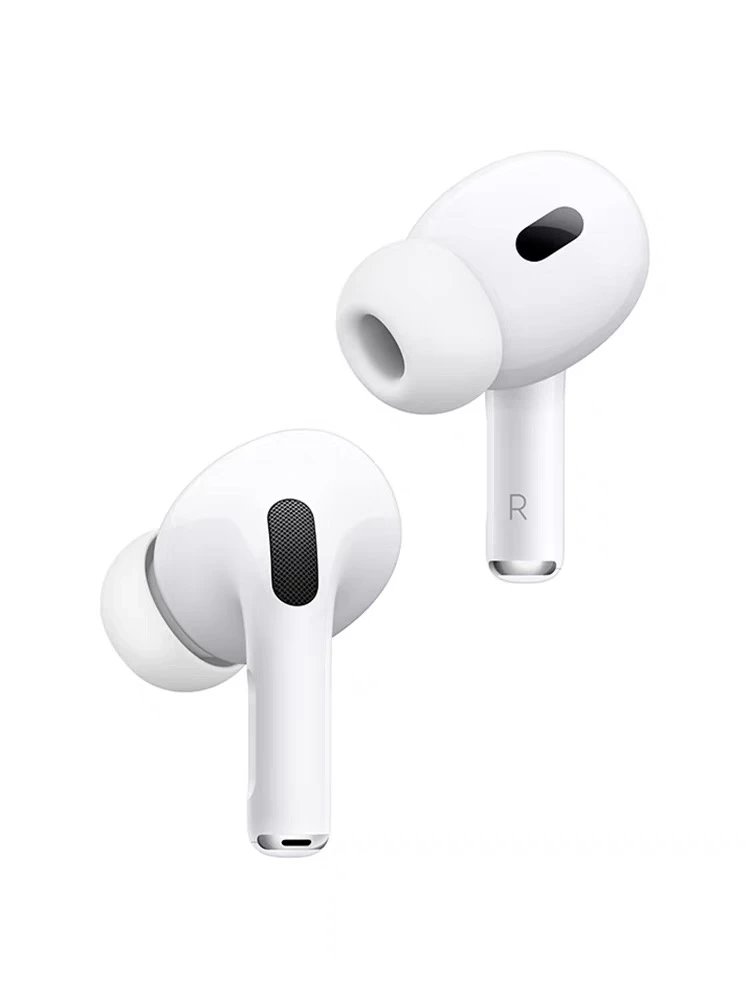 Apple AirPods Pro (2nd Generation)