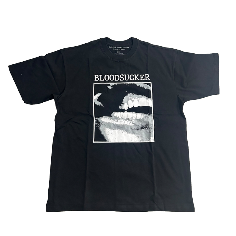 Unknown Shirts