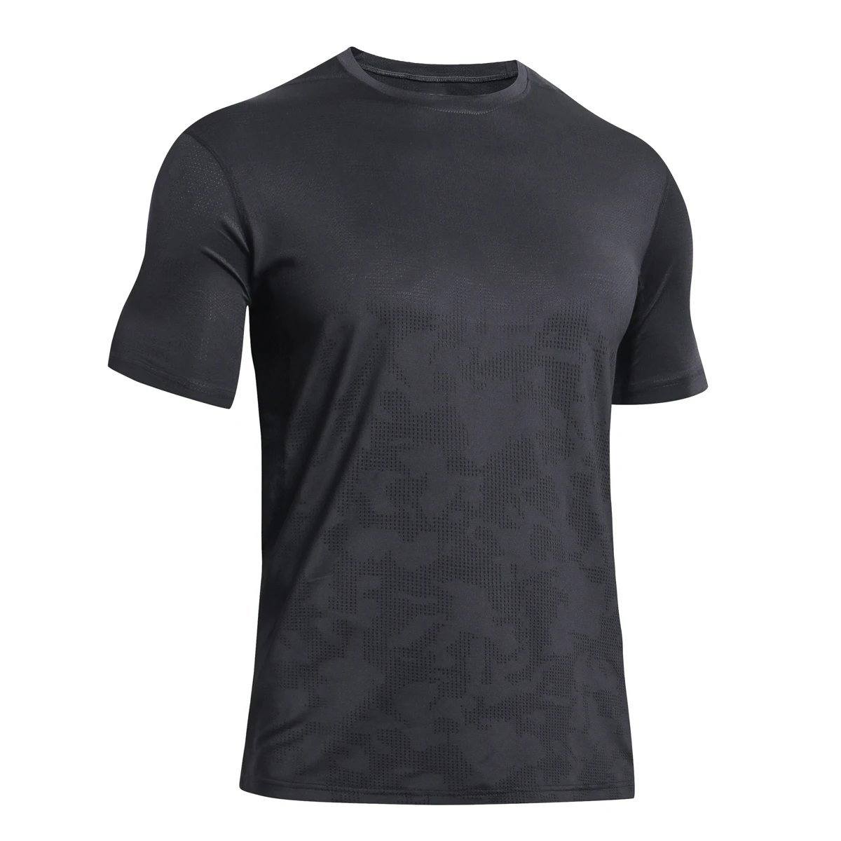 Unknown Shirts