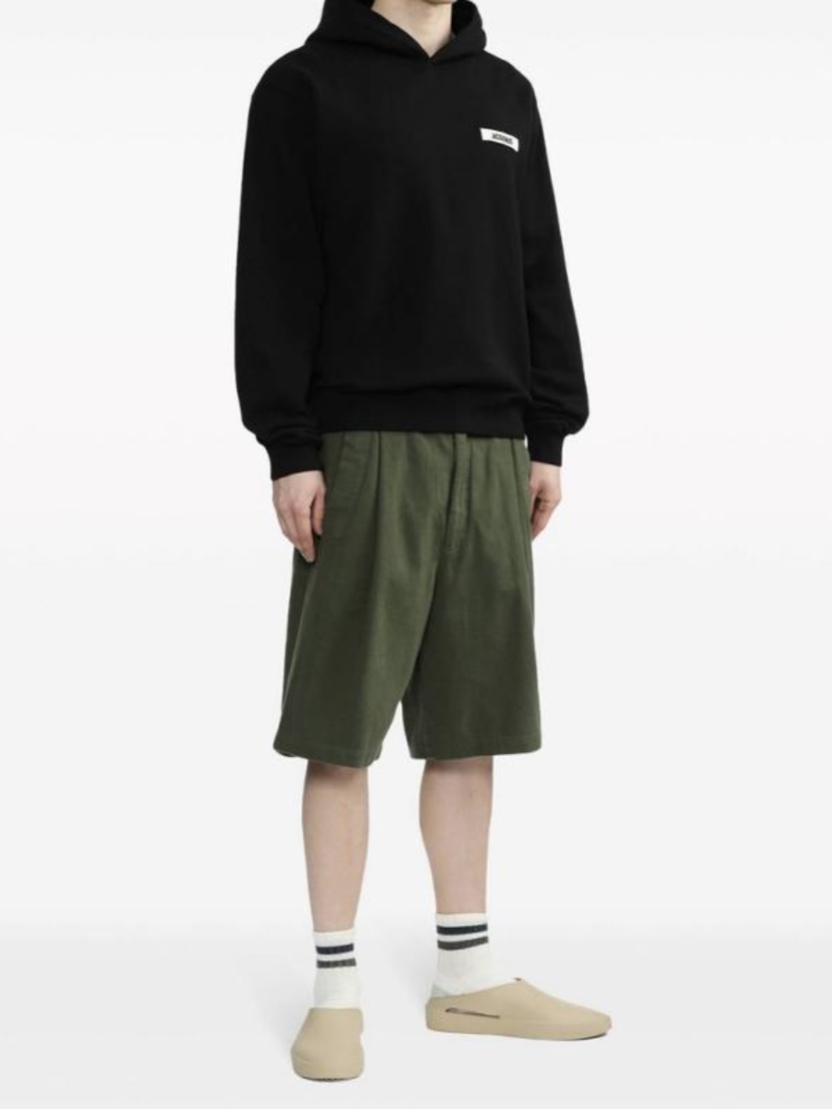 Jacquemus Hoodies