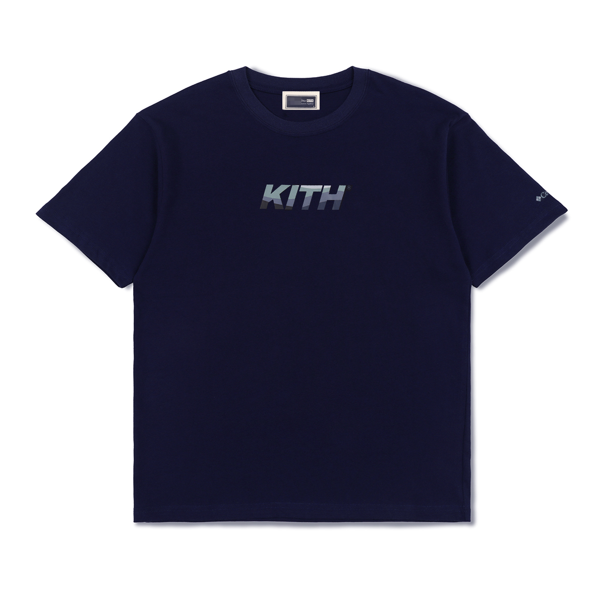 Kith Shirts