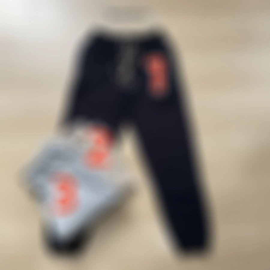 Essentials Fear of God Sweatpants