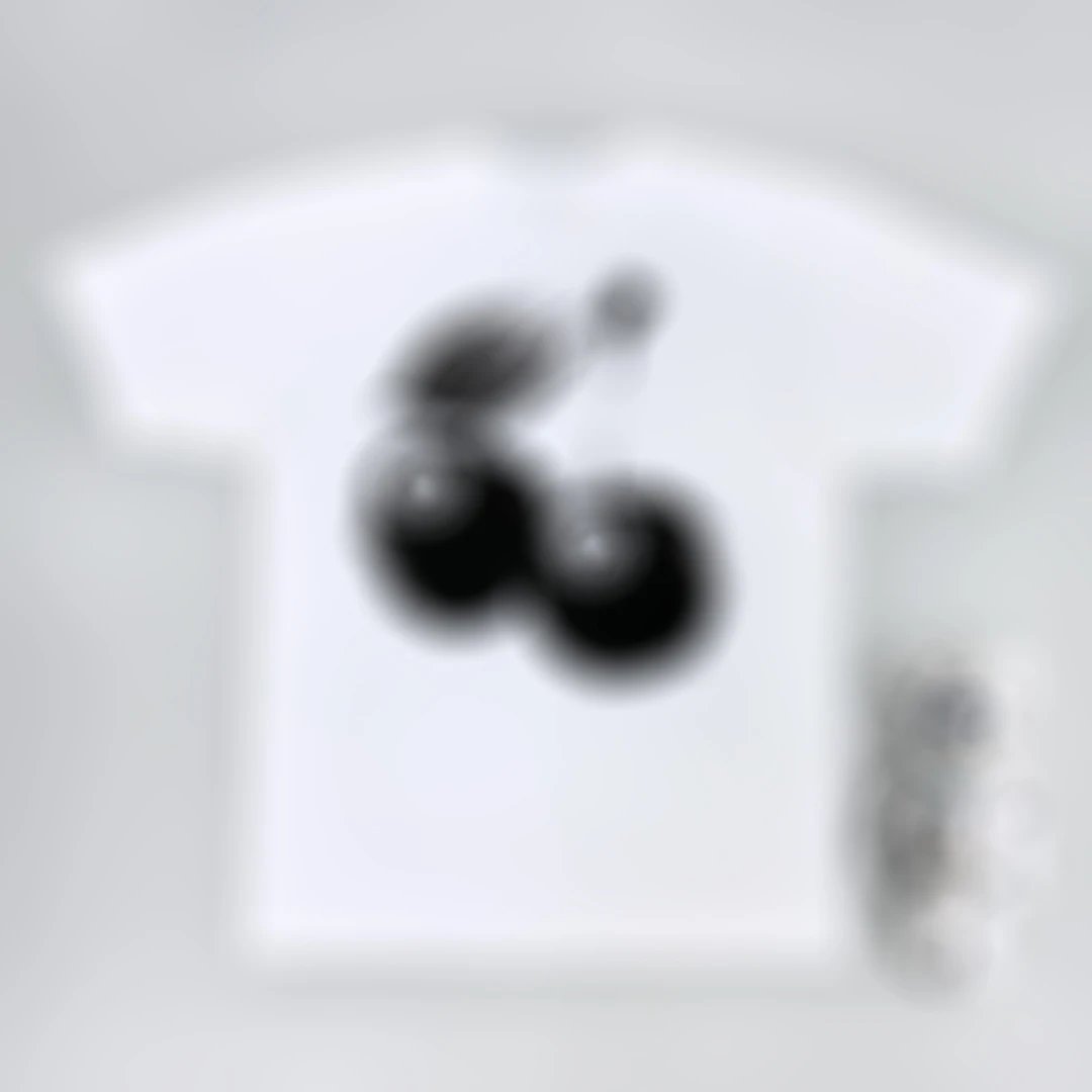 Stussy Shirts