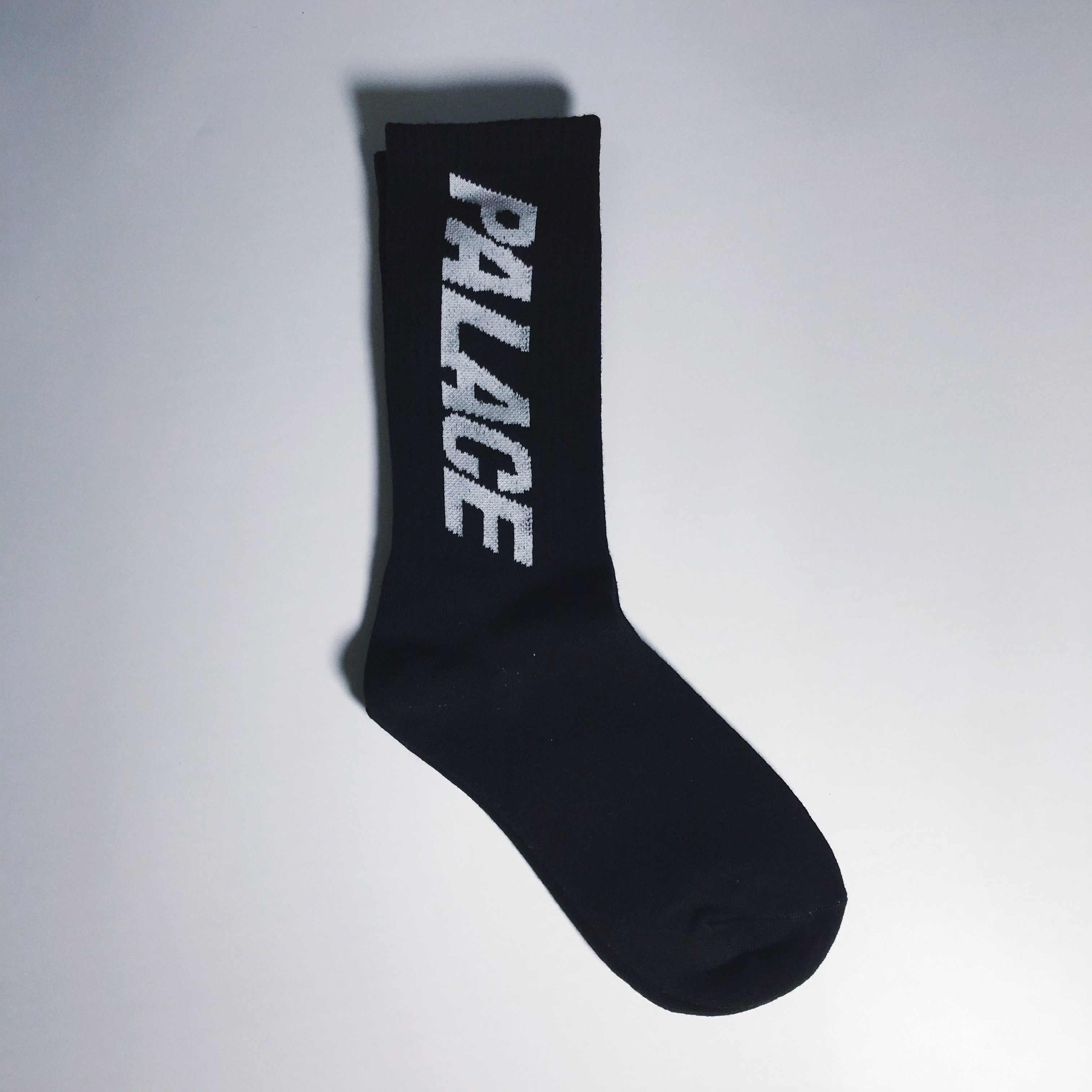 Palace Socks