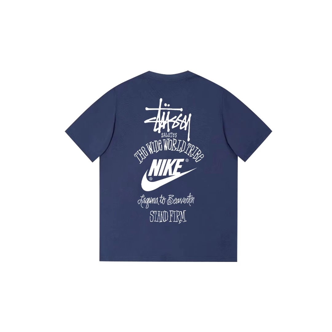 Nike Shirts