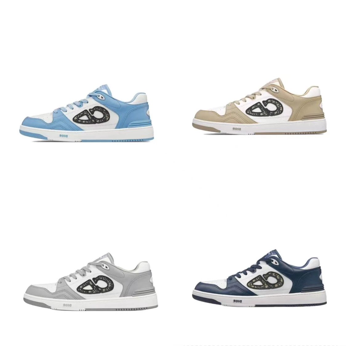 Dior Sneakers