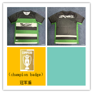 Nike Shirts