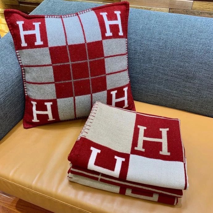 Hermes Accessories