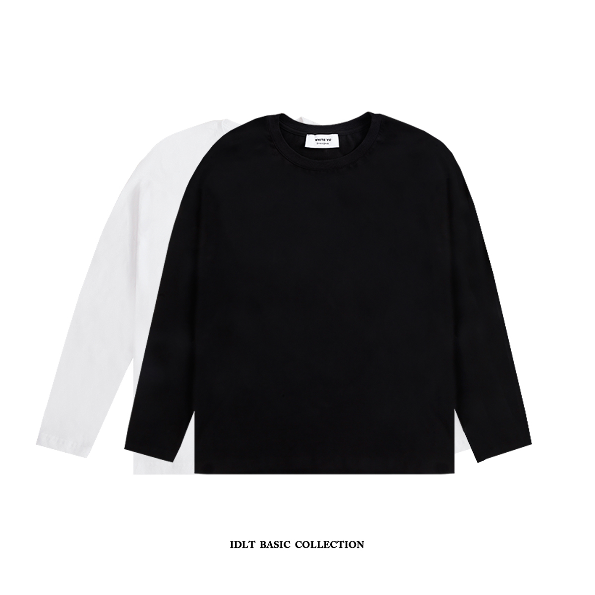Unknown Shirts