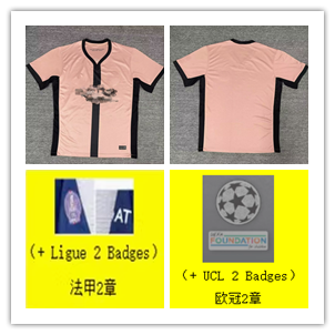 Nike Shirts