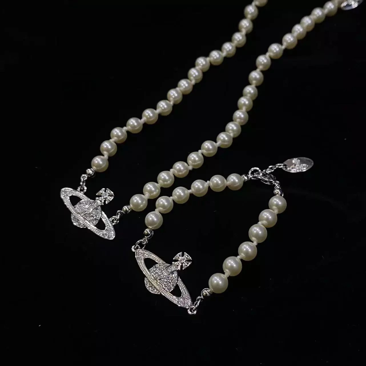 Vienne Westwood Accessories