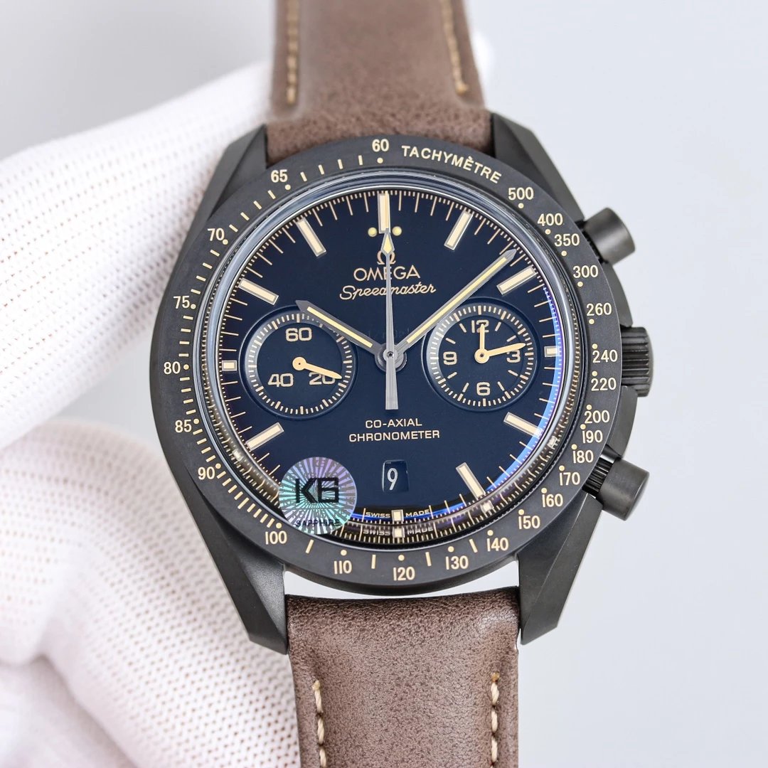 Omega Watches