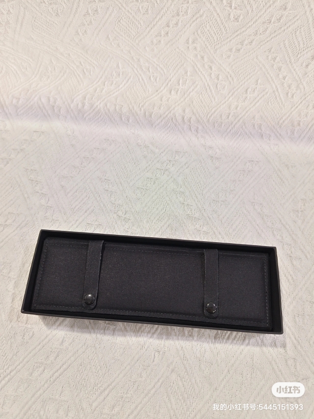 Chanel Accessories