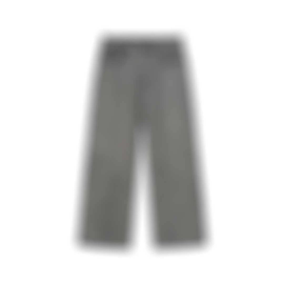 Acne Studios Jeans