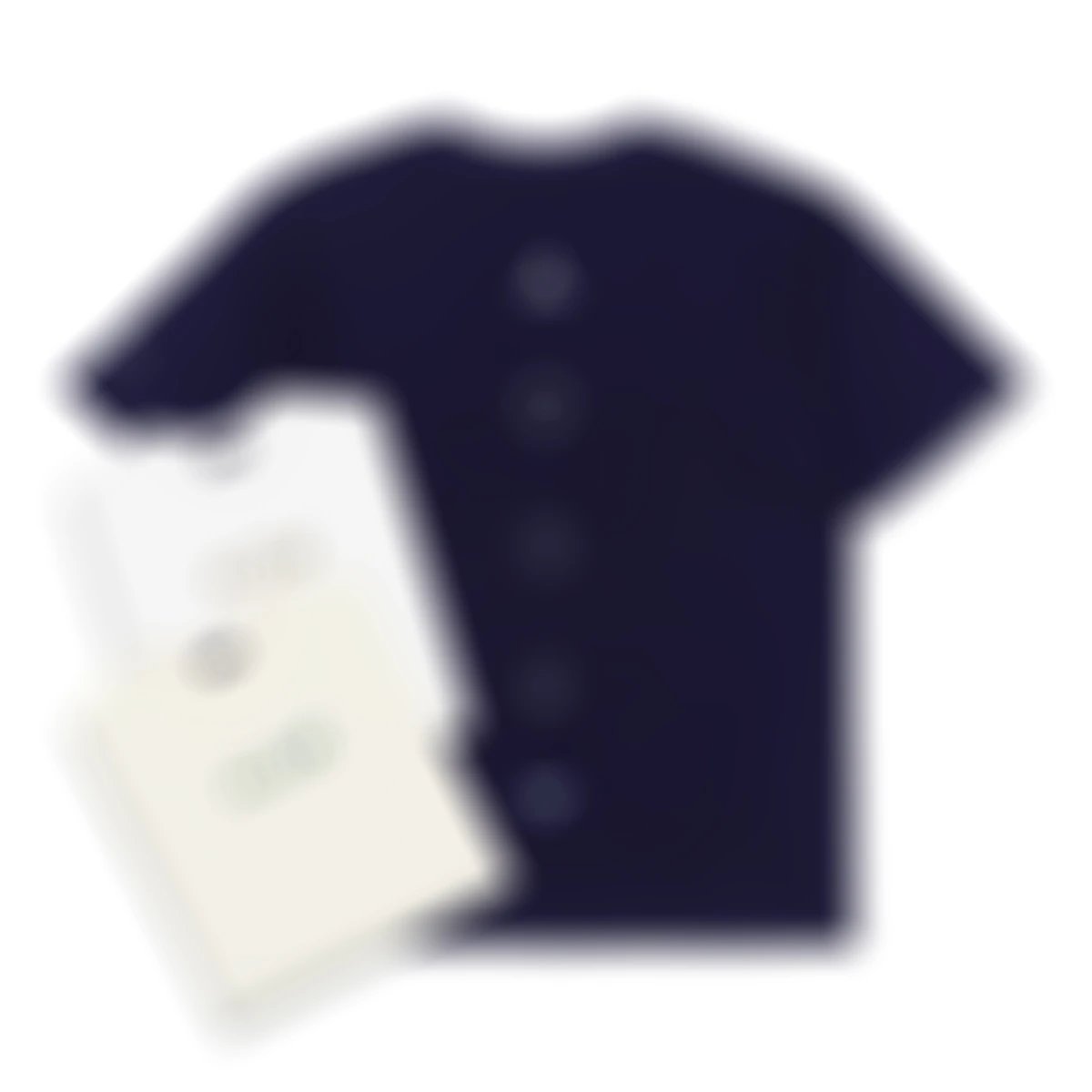 Kith Shirts