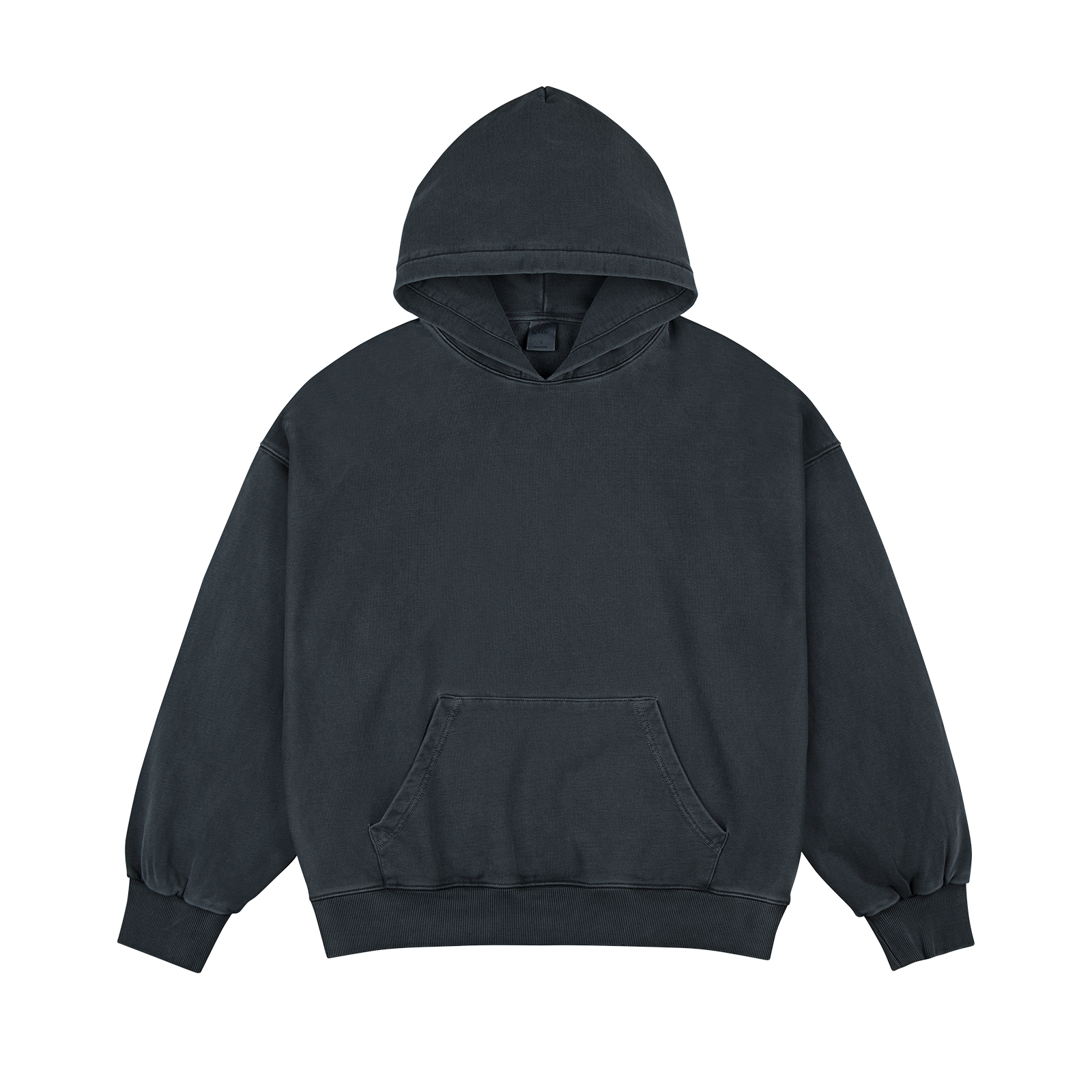 Unknown Hoodies