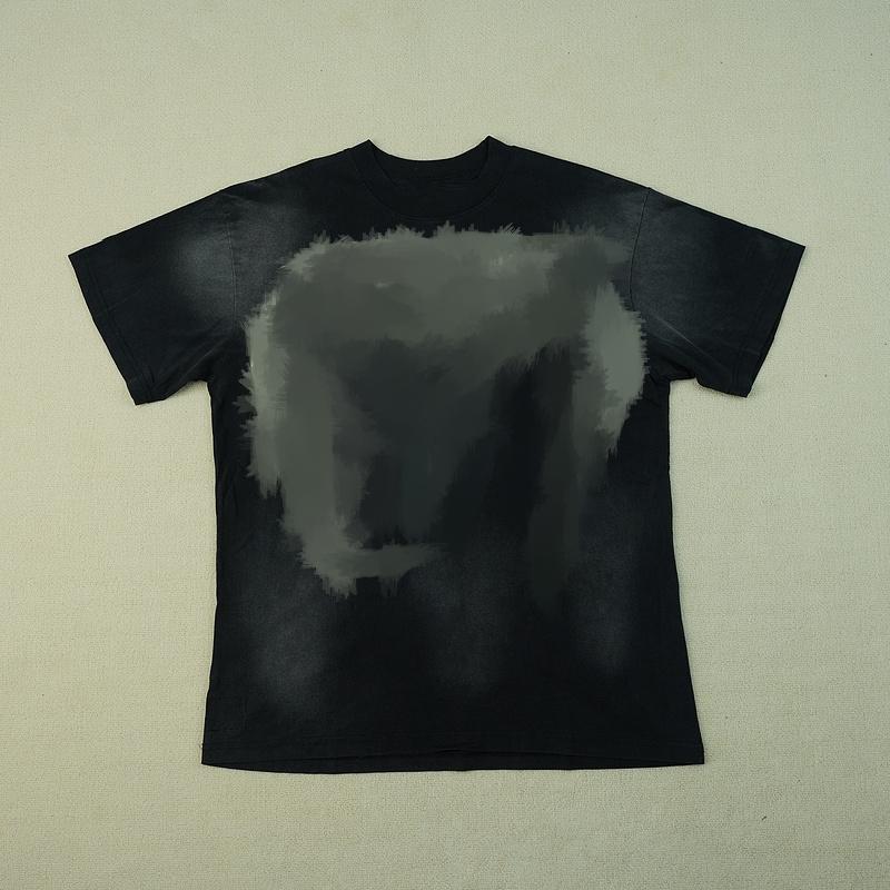 Hellstar T-Shirt