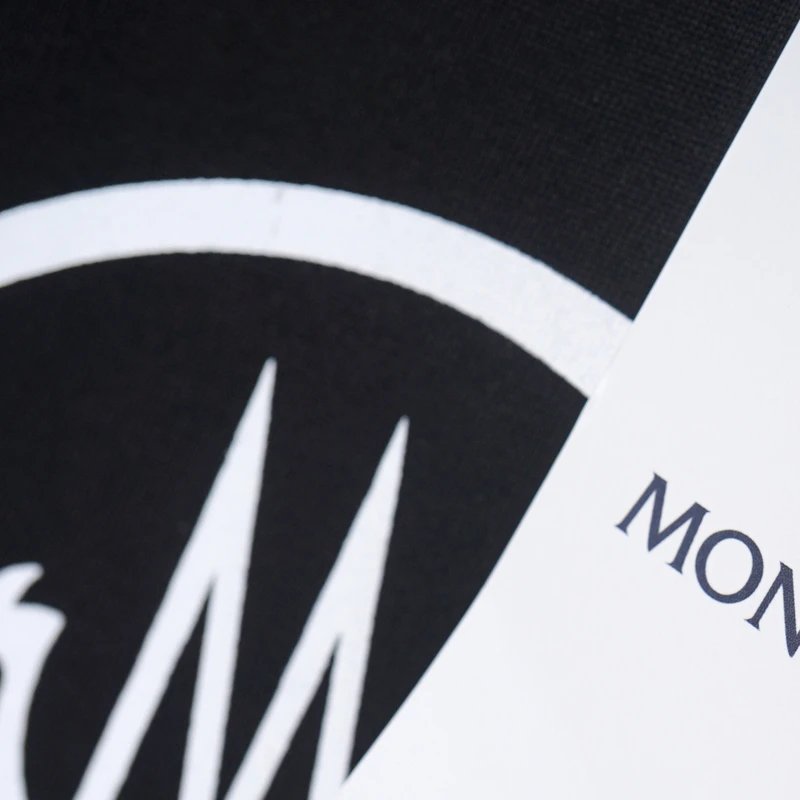 Moncler Shirts