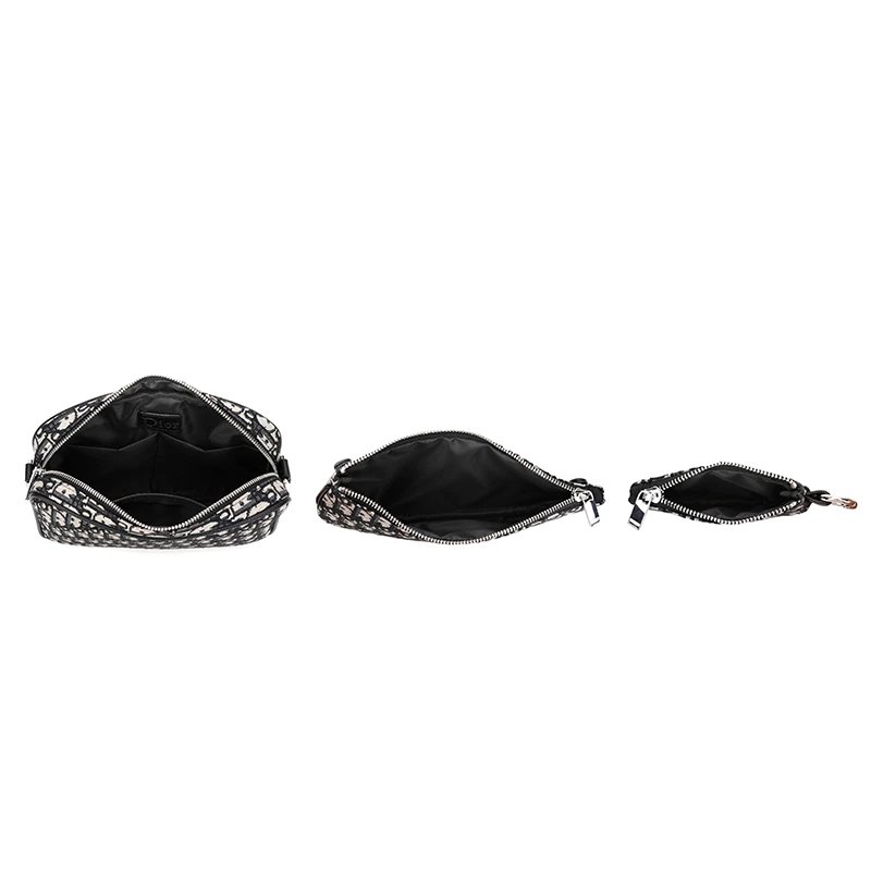 Dior Bags