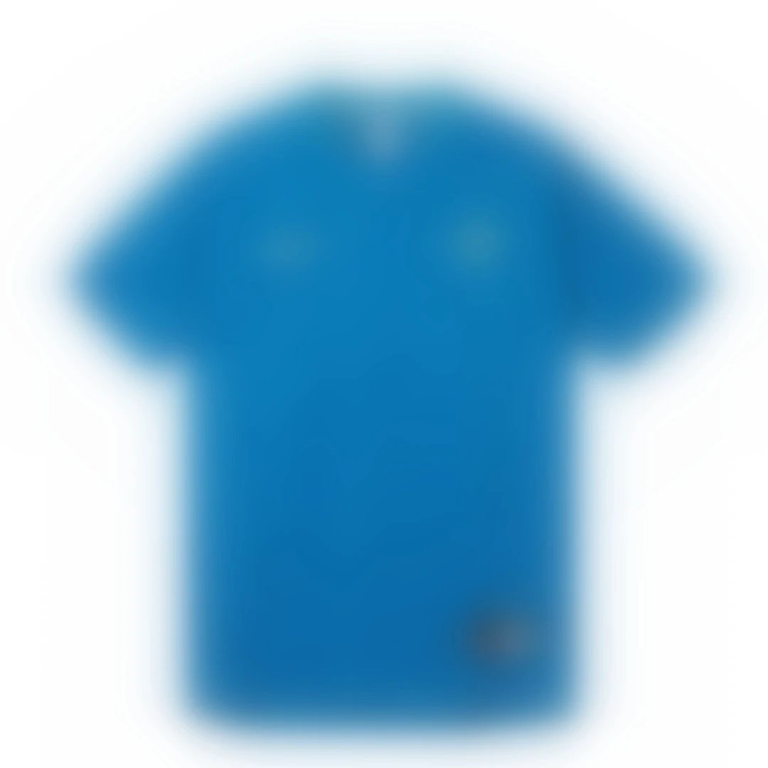 Nike Shirts