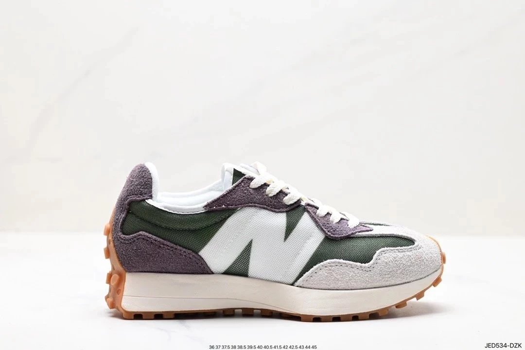 New Balance MS327CPG Sneakers