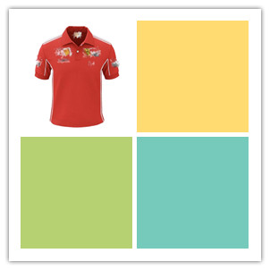 Puma Shirts