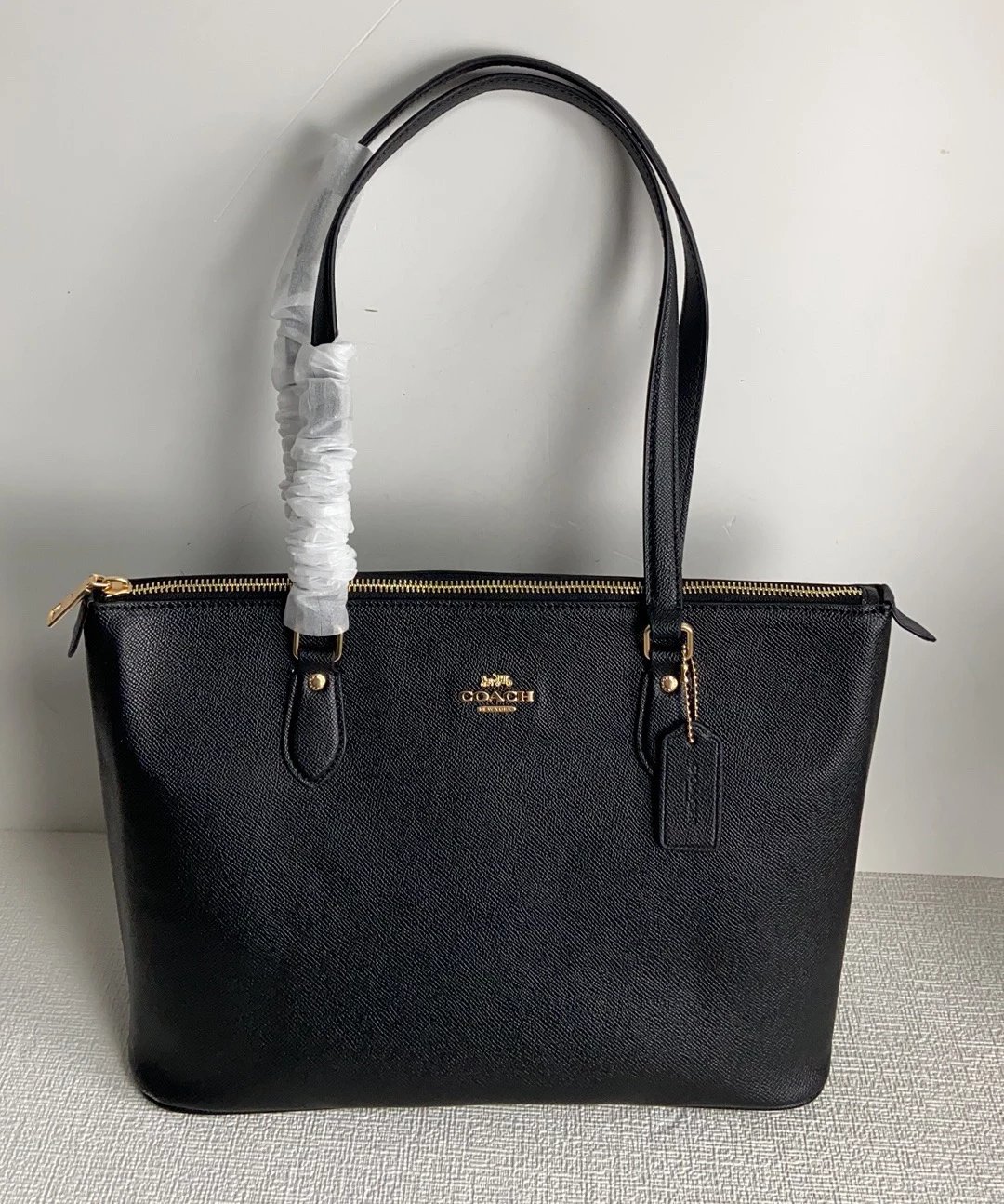 Coach Bags