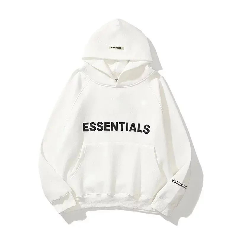 Fear of God Jackets