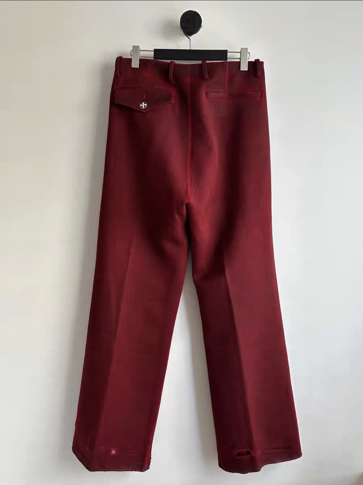 Enfants Riches Déprimés Pants