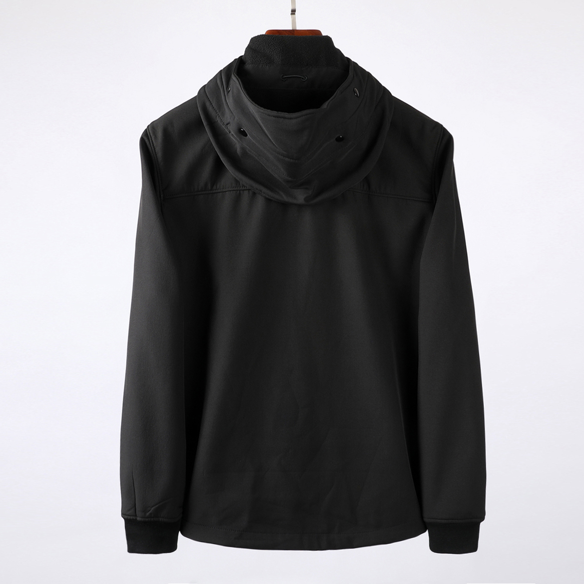 C.P. Company Jackets