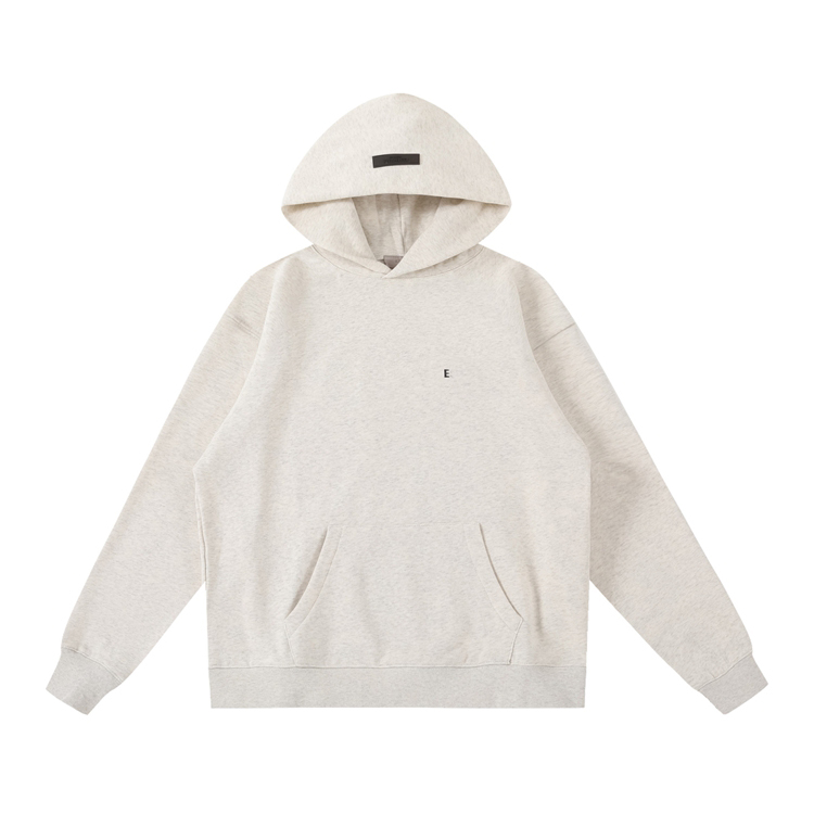 Essentials Hoodies