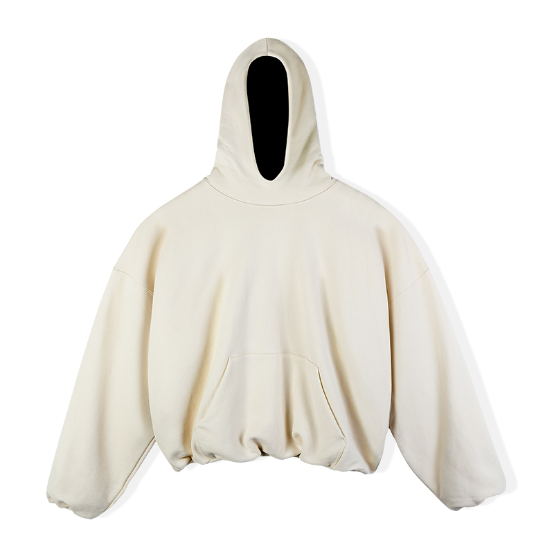 Unknown Hoodies
