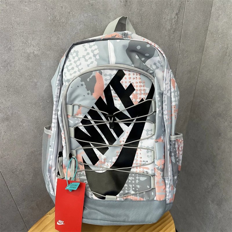 Nike Bags