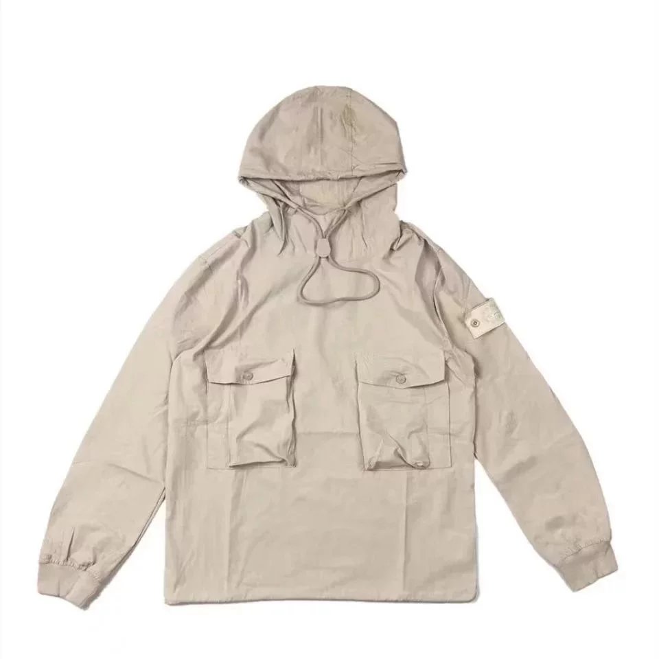 Stone Island Sweaters