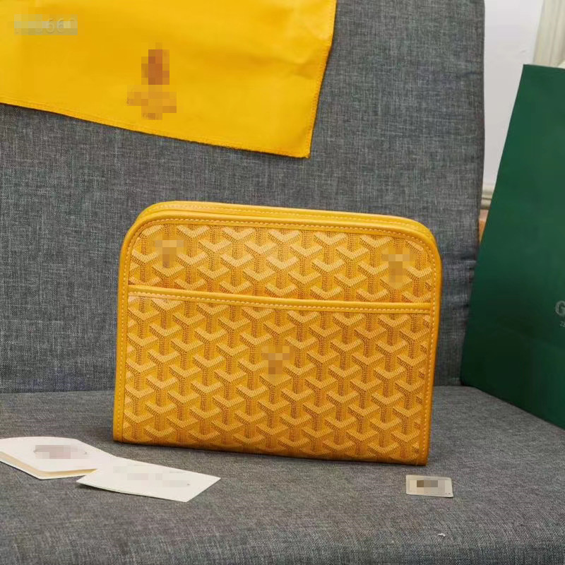 Goyard Bags
