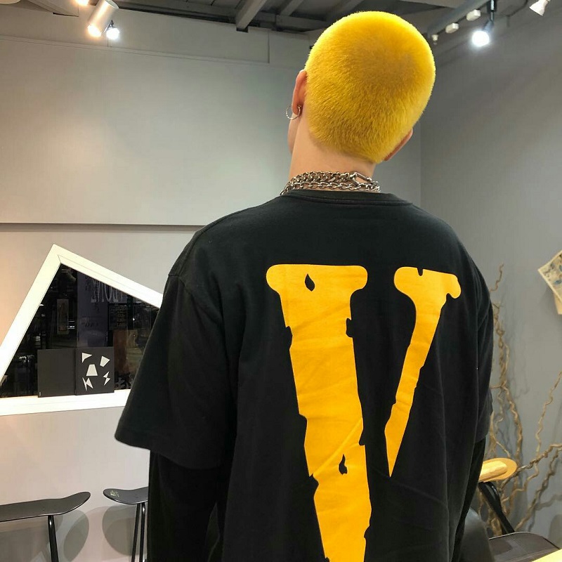VLONE Shirts