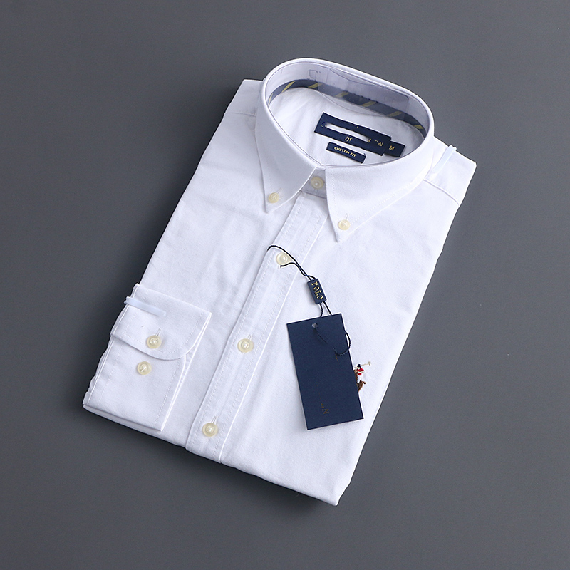Ralph Lauren Blouse