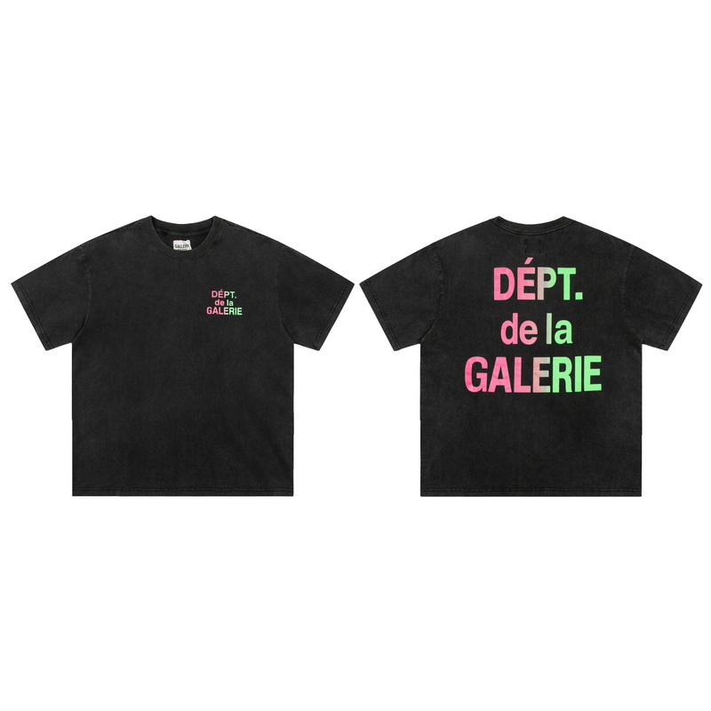 Gallery Dept Shirts