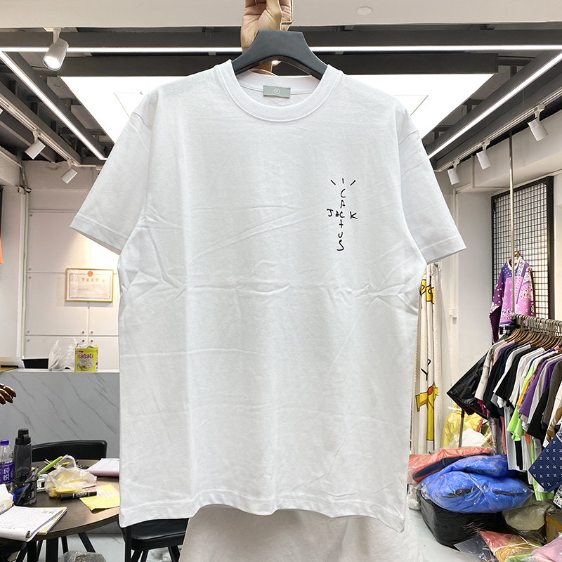 Unknown Shirts