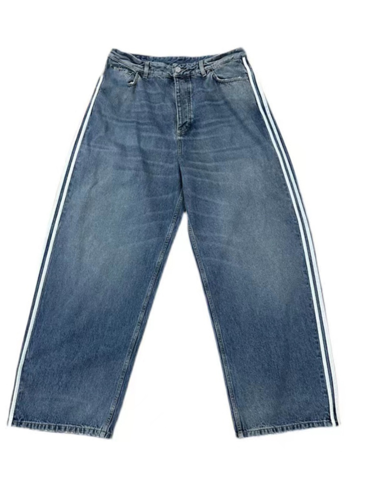 Unknown Pants