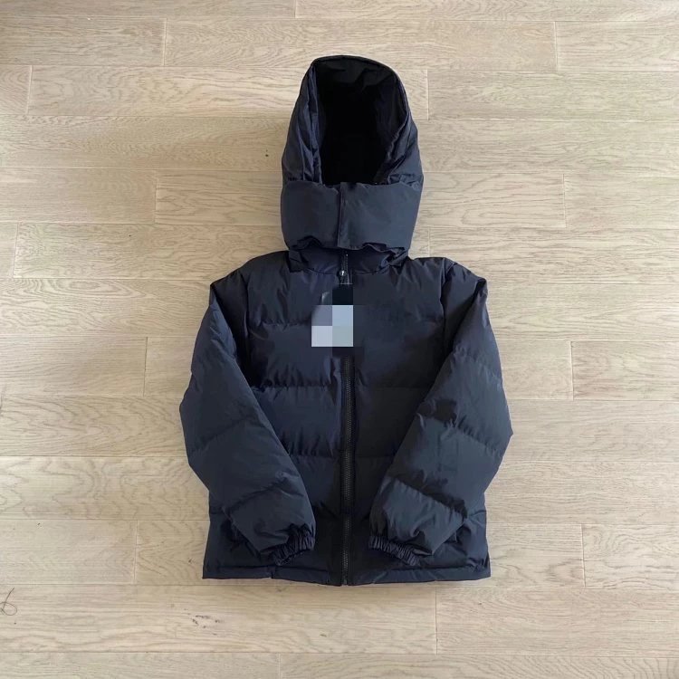 Trapstar Jackets