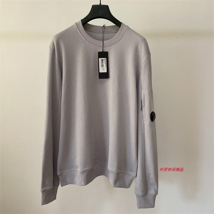 C.P. Company Sweaters