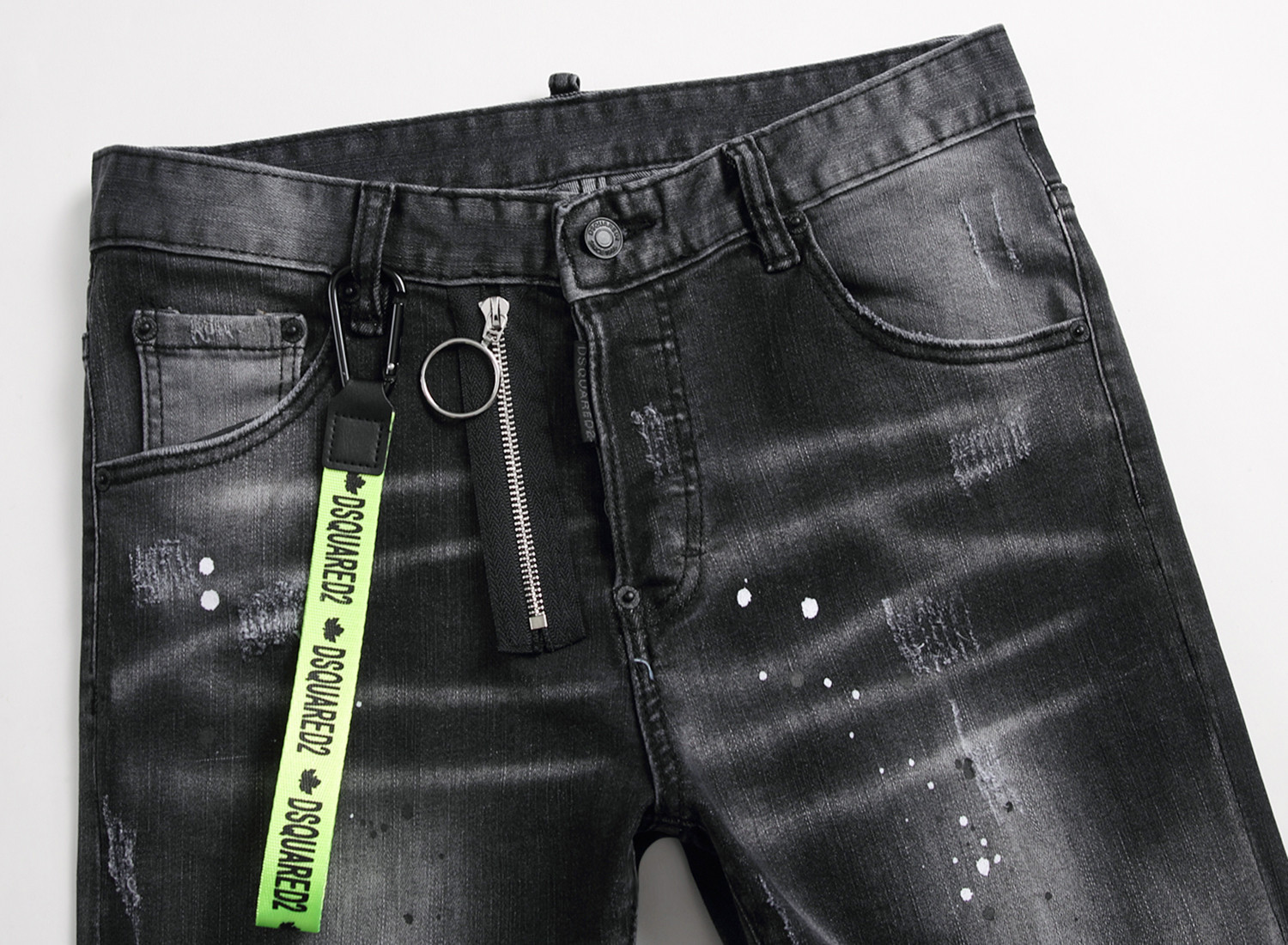 Dsquared2 Jeans
