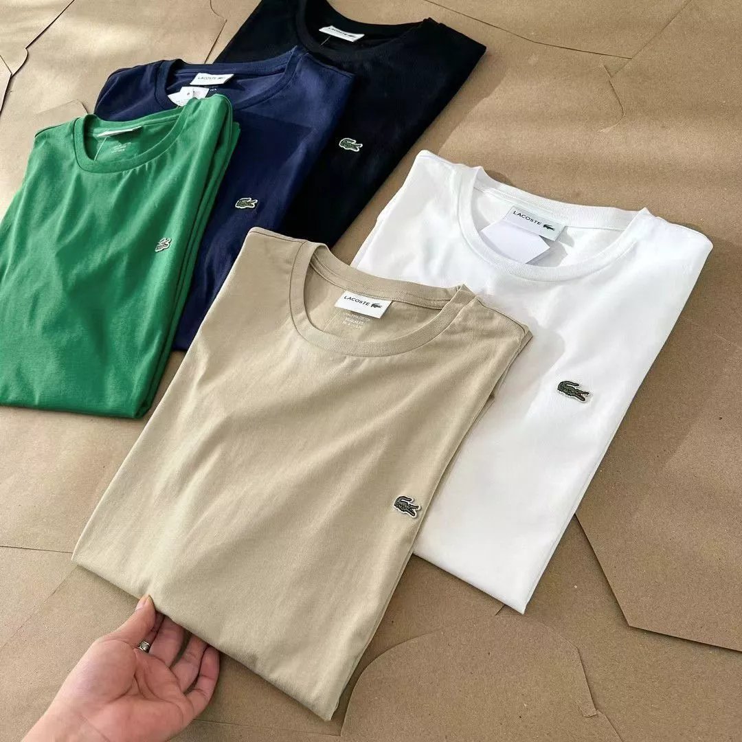 Lacoste T-Shirt
