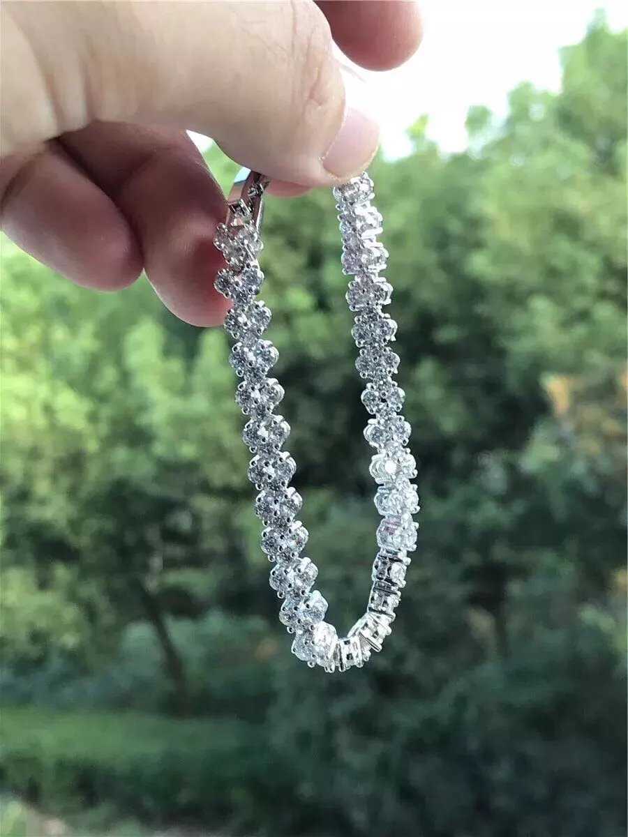 Swarovski Bracelet