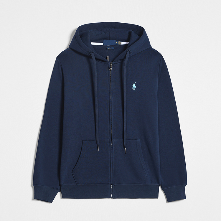 Ralph Lauren Hoodies