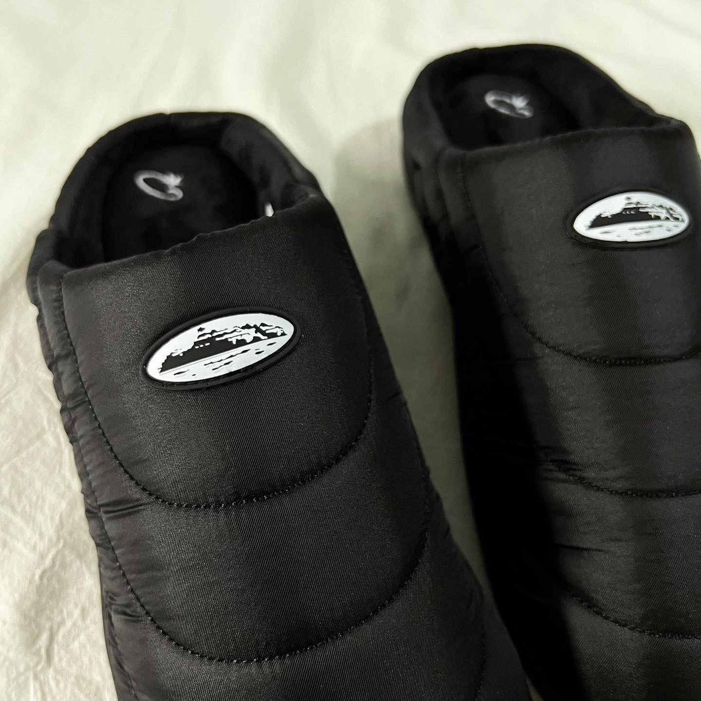 Corteiz Shoes