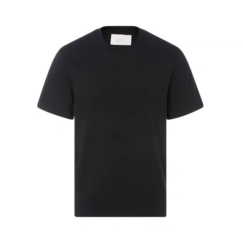 Ami Shirts